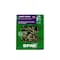 Spax #10 x 2-1/2 in Interior Cabinet Wood Screws Construction Wafer Head T-Star Plus 5 LB, 375PK 4281020500607 - alternate 5
