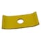 Komatsu PLATE, KOMATSU OEM 144-49-18560 144-49-18560 - alternate 1