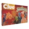 Usaopoly CLUE, Muppets CL004-016 - alternate 5