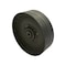 Agco IDLER, AGCO OEM 15072 15072 - alternate 5