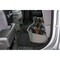 Du-Ha InteriorUnderseatStorage,  10305 - alternate 5