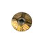 John Deere THRUST WASHER, OEM 4451688 - alternate 4