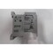 Allen Bradley CONTROL RELAY 24V-DC 700-K22Z-ZJ - alternate 5