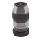 Llambrich JKP High Precision Keyless Drill Chuck 1/32"-3/8" with J2 Taper JKP-100  J2 - alternate 1