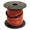 Auveco Primary Wire 16 Gauge Red 100 Feet 12429 - alternate 1