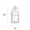 Froggy'S Fog Ultra Dry Snow Fluid - 4 Gallon Case SN-UD-4 - alternate 3