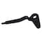 John Deere LEVER, JOHN DEERE OEM RE49728 RE49728 - alternate 1
