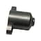 Cnh COVER CAP, CNH OEM SBA340292010 SBA340292010 - alternate 4