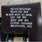 Eaton Cutler-Hammer Limit Switch Component, Is An Industrial Relay Accessory 9575H244266 - alternate 2