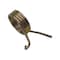 Caterpillar SPRING, CATERPILLAR OEM 1128791 1128791 - alternate 3