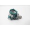 Yokogawa Gage Pressure Transmitter 290Psi 10.5-42V-Dc EJA530E-JBS4N-017EL/D1 - alternate 3