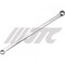 Jtc Auto Tools Extra long offset box wrench, extended reach for tight access 3227 - alternate 1