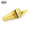 Skyward Automotive Products Engine Coolant Temperature Sensor,  SKTS73 - alternate 2
