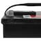 Motorcraft Vehicle Battery,  BXT65650 - alternate 1