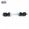 Skyward Automotive Products Suspension Stabilizer Bar Link Kit,  SK8097 - alternate 1