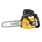Dewalt Chainsaw DCCS673B - alternate 1