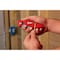 Milwaukee Tool FASTBACK Flip Utility Knife 48-22-1901 - alternate 9