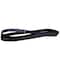 Motorcraft Serpentine Belt,  JK4542B - alternate 3