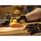 Gator Finishing AlumiNext Zip Hex Sander Detail Kit, Assorted Grit, 6PK 7186 - alternate 4