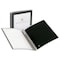 Avery Flexi-View 3 Ring Binder, 1/2 in Round 15767 - alternate 5
