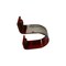 Cnh CLAMP, CNH OEM 87495634 87495634 - alternate 2
