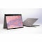 Asus CHROMEBOOK FLIP CX3401 INTEL I7 1255U 16/512GB 2-IN-1 STYLUS CX3401FBA-YZ762T-S - alternate 14