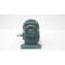 Dodge Industrial TIGEAR RIGHT ANGLE WORM GEAR SPEED REDUCER 1.42HP 10:1 MR94751L1 56/175-10 - alternate 4