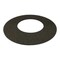 Cnh FACING CLUTCH, CNH OEM 45904200 45904200 - alternate 1