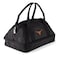 Picnic Time Family Of Brands NCAA Texas Longhorns Potluck Casserole Carrier - Insulated Thermal Food Carrier 650-00-175-194-1 - alternate 1