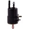 Premium Guard Fuel Filter,  PF8757 - alternate 5