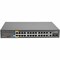 Rocstor SOLIDCONNECT SC28 24-PORT POE+ GIGABIT U Y10S008-B1 - alternate 1