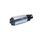 Autobest 99-07 Chrysler Sebring-Stratus 1.7-3.5L Elec Fuel Pump, F4467 F4467 - alternate 4