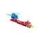 Hot Wheels Ultimate Dual Dragon Track Set JBM72 - alternate 7