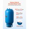 Vevor 34-Gallon Vertical Well Pressure Tank Pre-Charged Pressurized Water Tank YH-120L - alternate 5