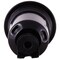 Premium Guard Fuel Filter,  PF8016 - alternate 2