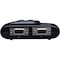 Tripp Lite Tripp Lite by Eaton B004-VUA2-K-R 2-Port USB KVM Switch - 2 Computer(s) - QXGA - 2048 x 1536 B004-VUA2-K-R - alternate 8