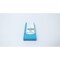 Ingersoll-Rand CARBIDE INSERT, 10PK PNCU0805GNTR-W J IN2505 - alternate 3