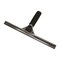 Renown Window Squeegee Complete, Stainless Steel, 12 in Natural Beige APP18101 - alternate 1