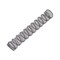 Caterpillar SPRING, CATERPILLAR OEM 7E0913 7E0913 - alternate 4