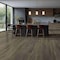 Ackland Parkland Urban Dusk 7in x 48in 5MM 12MIL Waterproof Rigid Core Luxury Vinyl Plank Flooring, , 550PK AKVRCURDU7X48-5012-PL - alternate 6