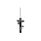 Fcs Struts Suspension Strut 337019L - alternate 1