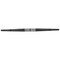 Motorcraft Wiper Blade,  WW1201PFA - alternate 1