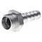Gates Male Kobelco GAZ - Male French GAZ GlobalSpiral G20735-1628 - alternate 3