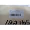 Ebro 232-14 MANUAL WAFER BUTTERFLY VALVE 12IN 150 HP 111 - alternate 5