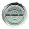 Motorad Non-Locking Fuel Tank Cap MGC853 - alternate 4