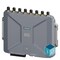 Siemens SIMATIC RF600 Reader RF695R CMITT interface Ethernet RJ45 PoE 8 6GT2811-7DD20-2AA0 - alternate 4