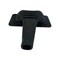 John Deere BOOT, OEM AT334380 - alternate 3