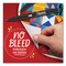 Sharpie Creative Markers, Fine Bullet Tip, Assorted, 12PK 2212829 - alternate 4