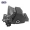 Skyward Automotive Products Manual Transmission Mount,  SKMA7115 - alternate 1