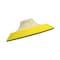 Renegade Products Usa 5 in Semi-Flex Backing Pad for Rotary Sanding 5/8 in-11 LRSRPBPHL-5 - alternate 1